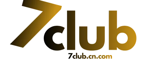 7club