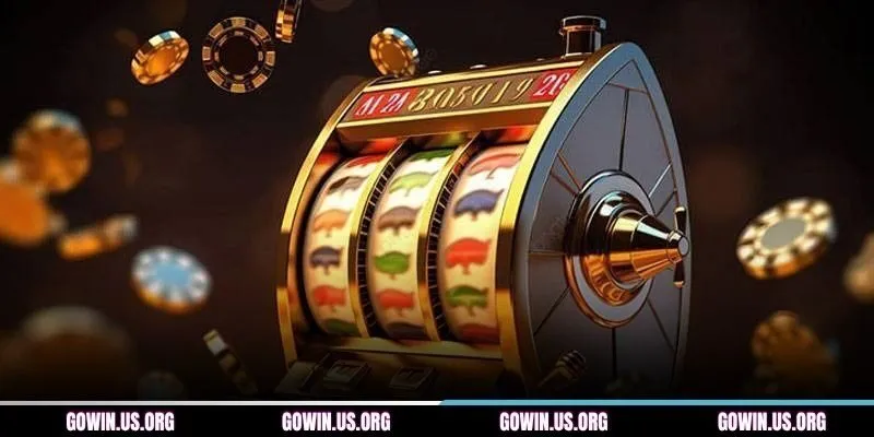 Cách vận hành game quay hũ chủ đề săn tiền
